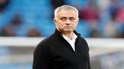 رد فعل غير متوقع من مورينيو على تصريحات كلوب