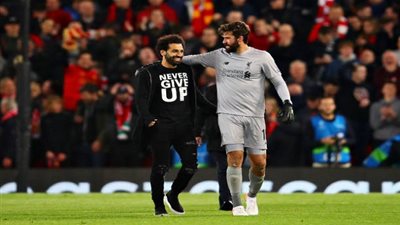 شهر الحسم.. ماذا ينتظر عشاق الكرة في رمضان؟