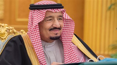 عاجل.. الملك سلمان يصدر أمرا ملكيا جديدا