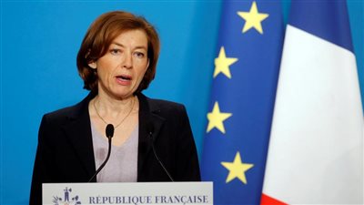 فرنسا لإيران: الالتزام بالنووي أو عودة العقوبات