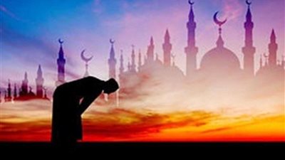 مواقيت الصلاة اليوم الأربعاء 3 رمضان في محافظات ومدن مصر