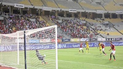 أشهر أزمات الكرة المصرية في شهر رمضان