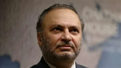 قرقاش: حديث عائض القرني عزز ما نعرفه عن قطر