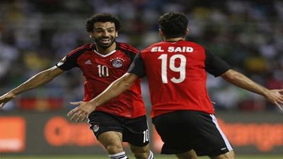 المرشحون لدخول 