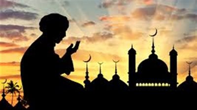 دعاء ثاني يوم رمضان.. تعرف على ثواب دعاء 2 يوم رمضان 2019