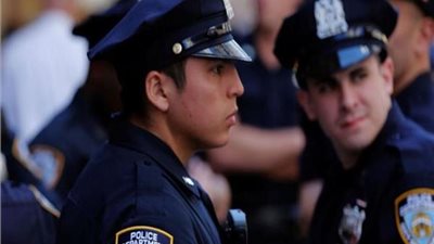 7 قتلى و17 مصابا ضحايا إطلاق نار داخل سجن بجواتيمالا  