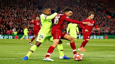 ميدو يحلل مباراة ليفربول وبرشلونة ويكشف أهم سر في الريمونتادا