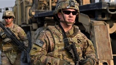 أمريكا تحيي برنامجا عمره 30 عاما لمكافحة الإرهاب