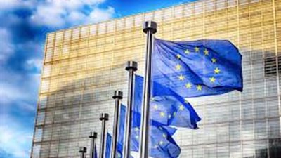 الاقتصاد الأوروبي سيشهد أبطأ نمو خلال العام الجاري