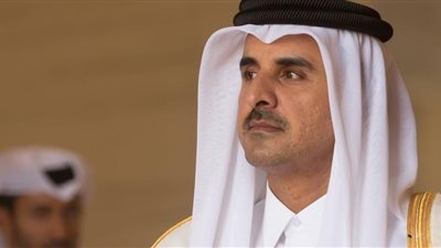 فهد بن عبدالله يحمل قطر مسئولية إخفاء الشيخ محمد بن عبدالرحمن (فيديو)