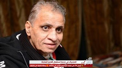 عاجل.. حكم بالحبس ضد 