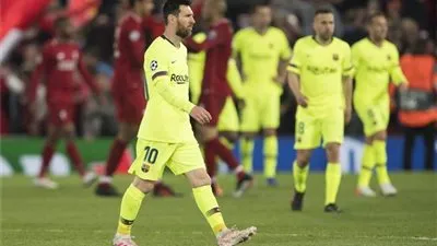 متفوقًا على دراما رمضان.. 