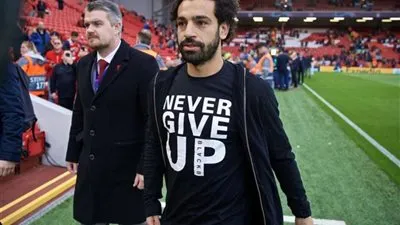 باولو كويلو يتغنى بمحمد صلاح بعد تأهل ليفربول لنهائي دوري الأبطال