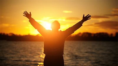 دعاء اليوم الثالث من رمضان 1440/2019 .. وأفضل الأوقات للإستجابة