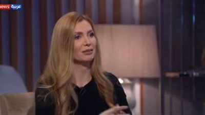 أخصائية تغذية: هذه الأطعمة تقلل من الشعور بالعطش أثناء الصيام