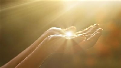 ننشر لكم دعاء ثالث يوم رمضان.. من أفضل الأدعية المستجابة في هذا التوقيت