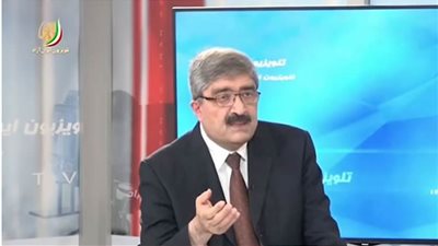 عضو المقاومة: إقالة 