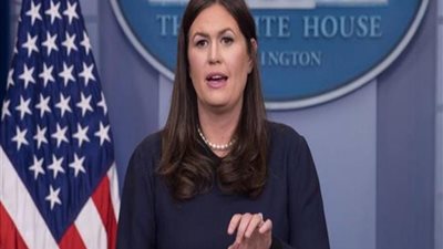 البيت الأبيض: الصين ترغب في التوصل لاتفاق تجاري