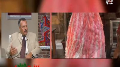 قبل ما تشتري.. مجموعة نصائح لشراء اللحوم