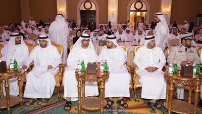 24 مليار درهم مساهمة موانئ أبوظبي في الناتج المحلي للإمارة