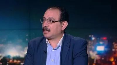 أستاذ علوم سياسية: الحديث عن توطين فلسطينيين في سيناء 