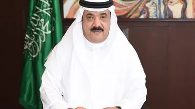 الفوزان: مركز الملك عبدالعزيز لعب دور في تعزيز اللحمة الوطنية