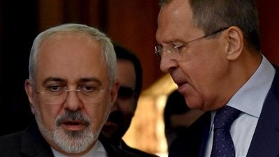 روسيا: تخلّي إيران عن تعهدات نووية سببه تهور أمريكا