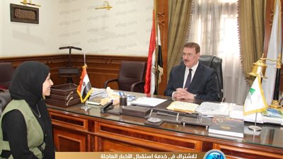 هاني ضاحي: نقابة المهندسين ليست ميراثًا لأحد وبابها مفتوح للجميع.. ولا وقت لدينا للرد على أعداء النجاح (حوار)