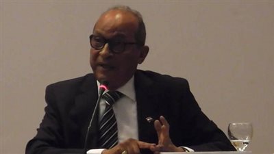 د. حماد عبد الله يكتب: بمناسبة سلبيات مشهودة بالجامعات المصرية!!