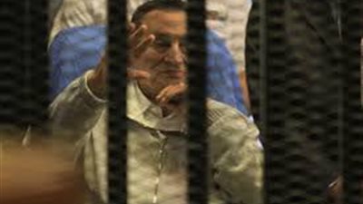 حكايات اليوم.. الحكم على 