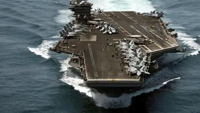 بينها أمريكا.. 4 دول تستفز الصين عسكريا