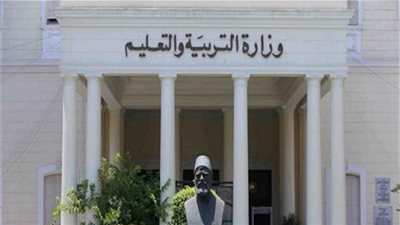 الحكومة توضح حقيقة تقليص ميزانية التعليم في الموازنة العامة للدولة