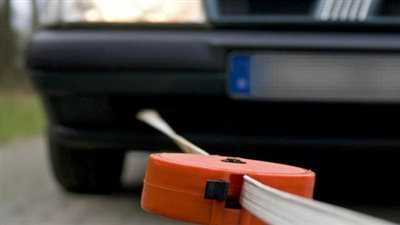 تعرف على الطريقة الصحيحة لـ