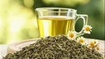 لمرضى القولون العصبي.. تناول مشروب الينسون بعد الإفطار يعالج مشاكل المعدة