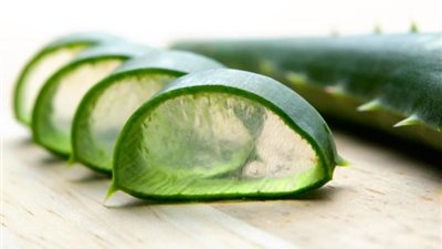 ماسك سريع المفعول لتفتيح الوجه واليدين.. جربيه في رمضان 