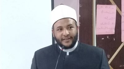 مسائل فقهية| حكم إفطار المريض والمسافر والحامل والمرضع