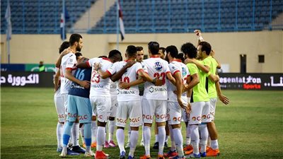 تحديد موعد مباراة الأهلي والإسماعيلي وتأجيل مباراة الزمالك والجونة