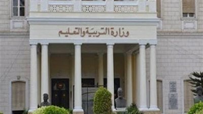 التعليم تصدر قرارًا هامًا بشأن امتحانات التابلت للصف الأول الثانوي (مستند)