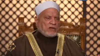أحمد عمر هاشم يوضح آداب الصيام وفضائله 