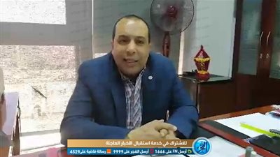 في رمضان والعيد.. رفع ساعات العمل بالمترو إلى 20 ساعة يوميا (فيديو)