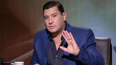 إسلام بحيري: المعتزلة هم أهل العقل في الإسلام (فيديو) 