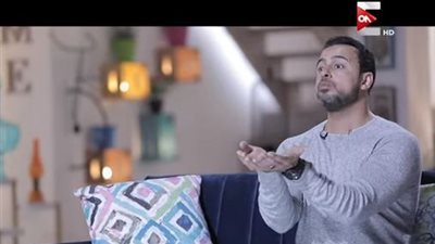 مصطفى حسني: هؤلاء أول ثلاثة سيدخلون الجنة (فيديو) 