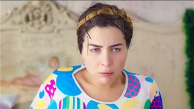 مواعيد عرض مسلسل البرنسيسة بيسة الحلقة 3.. القنوات الناقلة وموعد الإعادة 