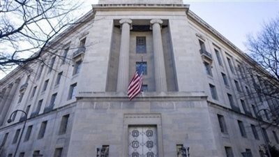 أمريكا تعتقل محللا سابقا بالمخابرات بتهمة تسريب وثائق سرية