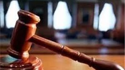 25 مايو.. بدء محاكمة ضابط سابق و15 آخرين بتهمة تشكيل خلية إرهابية