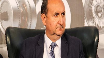 مباحثات اقتصادية بين مصر والأردن والعراق في عمان