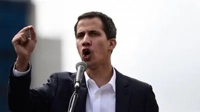 جوايدو يدعو لمظاهرات حاشدة السبت في فنزويلا