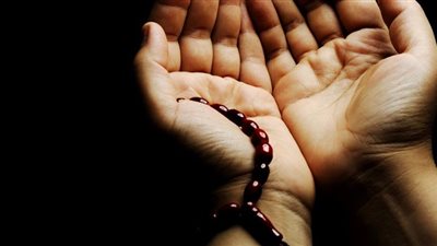 تعرف على دعاء اليوم الخامس من رمضان.. وأفضل وقت لاستجابة هذا الدعاء