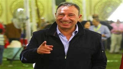 عاجل.. إدارة الأهلي تمنح الضوء الأخضر لنجم الفريق من أجل الرحيل