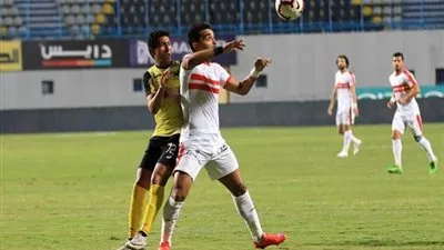 نجم الأهلي السابق: الزمالك قدم أداء سيئا أمام دجلة لكنه حقق الفوز
